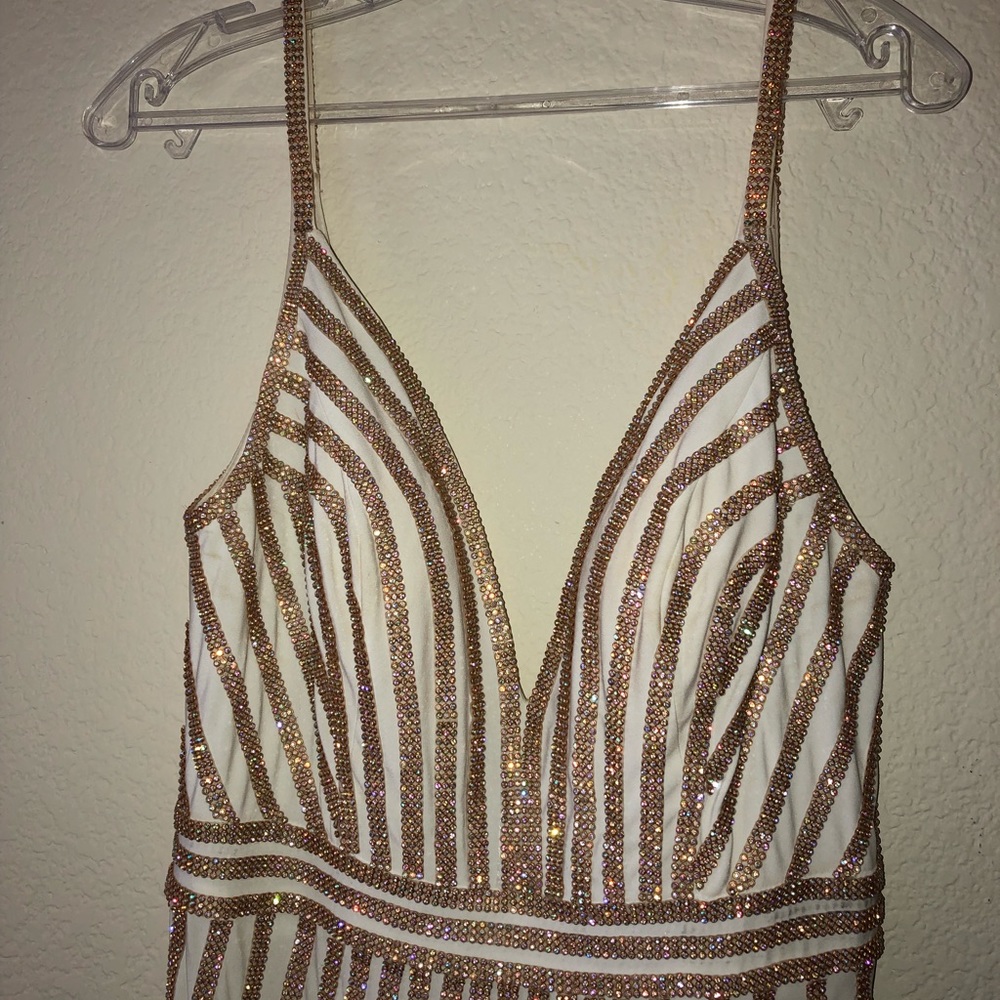 Prom Dress!!
